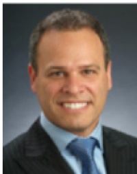 Gary Joseph, DO