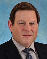 Dr. John S. Ikonomidis, MD, PHD