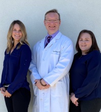 Dr. Lucas Jurgen Beerepoot, MD