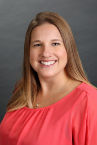 Jacquelyn Allen, DO