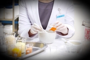 Zopiclone