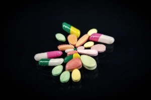 Amoxil