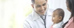 Zithromax