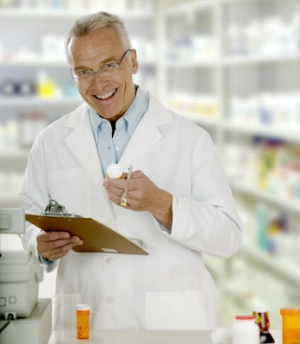 Clonazepam