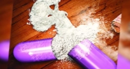 Valium