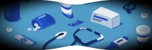 Cytotec